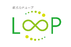 株式会社LOOP