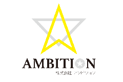 株式会社AMBITION(アンビション) 