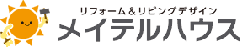 株式会社明輝ハウス