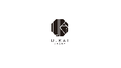 U.KAI