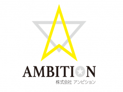 株式会社AMBITION(アンビション) 