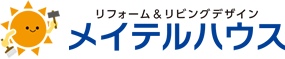 株式会社明輝ハウス