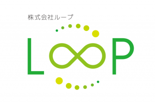 努力は必ず報われます!男女査定営業社員大募集♪